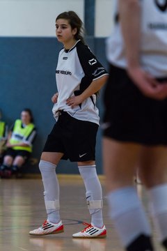 Bild 397 - Norddeutschen Futsalmeisterschaften : Sieger: Osnabr�cker SC